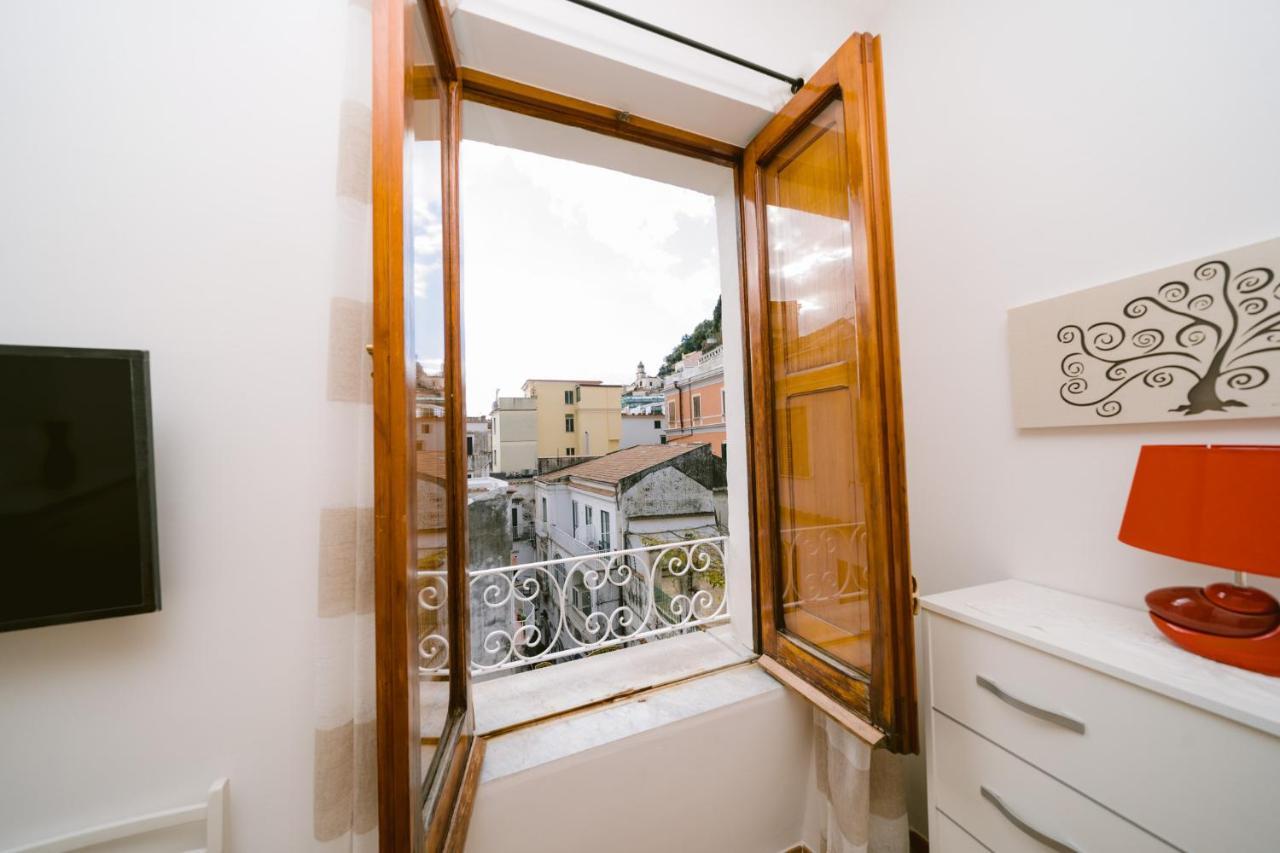 Apartment Nonna Titti *